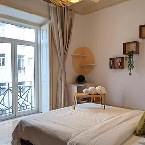 Boa 3 Bedroom Spacious Appartement