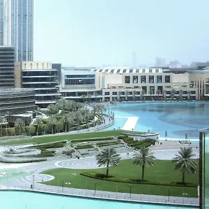 https://801-opera-grand.dubaihotelsoffers.com