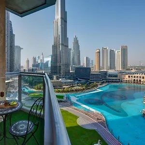 https://iconic-2-br-with-full-burj-khalifa-and-fountain-view.dubaihotelsoffers.com
