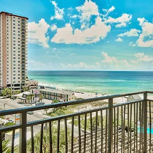 https://origin-at-seahaven-32413.panamacity-beachhotels.com