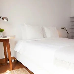  Homestay Alface