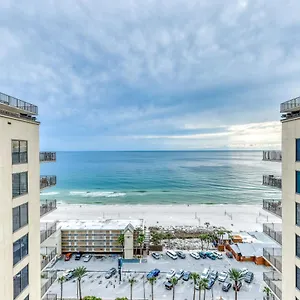 https://origin-at-seahaven-panama-city-beach.panamacity-beachhotels.com